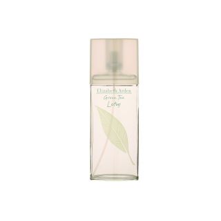 Elizabeth Arden Green Tea EDT 100ml (7775562226931)