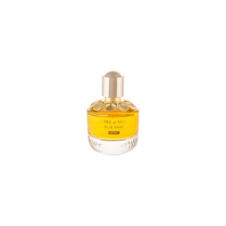 Elie Saab Girl of Now EDP 50ml (7640233340240)