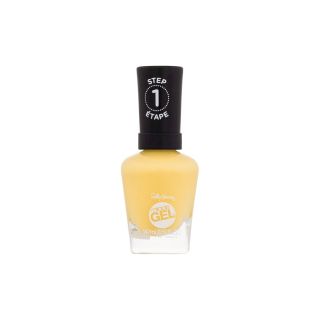 Sally Hansen Miracle Gel Nail Polish 14,7ml (3616302736232)