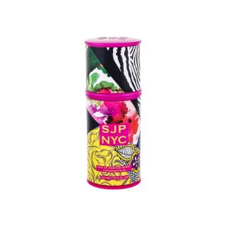 Sarah Jessica Parker SJP NYC EDP 100ml (5060426150241)