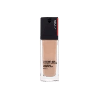 Shiseido Synchro Skin Makeup 30ml / SPF30 (730852167346)