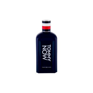 Tommy Hilfiger Tommy EDT 100ml (7640496670252)