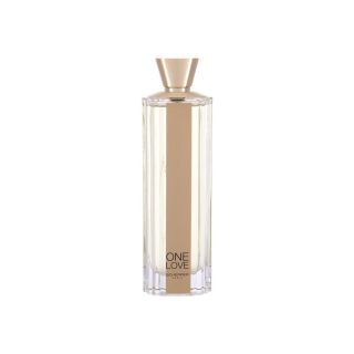 Jean Louis Scherrer One Love EDP 100ml (5050456044443)