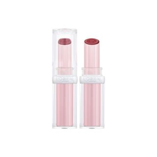 L'Oréal Paris Glow Paradise Lipstick 4,8g (3600523465286)