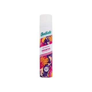 Batiste Oriental Dry Shampoo 200ml (5010724528105)