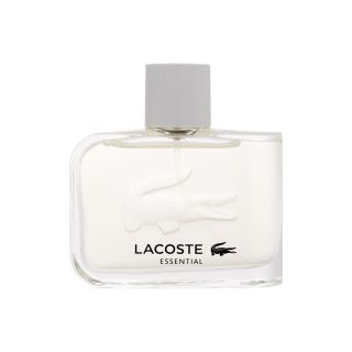 Lacoste Essential EDT 75ml (3386460149303)