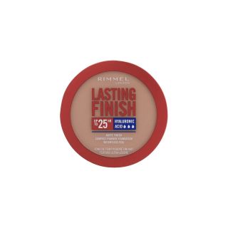 Rimmel London Lasting Finish Makeup 7g / SPF20 (3616305988485)