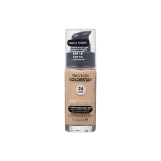 Revlon Colorstay Makeup 30ml / SPF15 (309975410075)