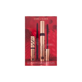 Estée Lauder Eyes on the Prize Mascara 8ml (887167790087)
