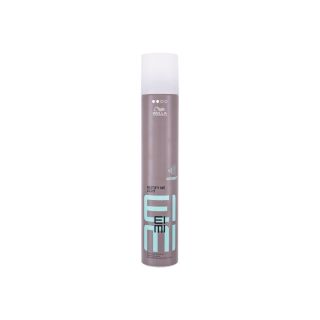 Wella Professionals Eimi Hair Spray 500ml (8005610640471)