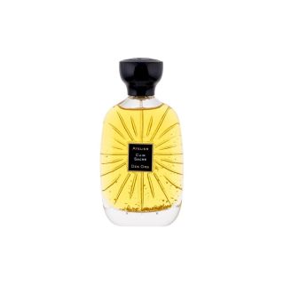 Atelier des Ors Cuir Sacré EDP 100ml (3760027140031)