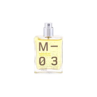 Escentric Molecules Molecule 03 EDT 30ml (5060103310241)