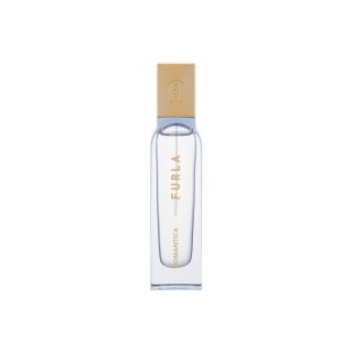 Furla Romantica EDP 30ml (679602302128)