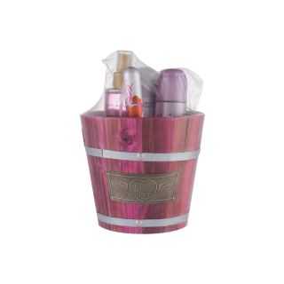 Cuba Heartbreaker EDP 100ml (5425017737155)