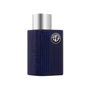 Alfa Romeo Blue EDT 125ml (810876032308)