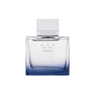 Banderas King of Seduction EDT 100ml (8411061082935)