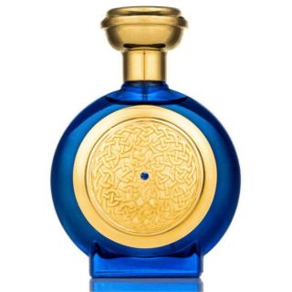 Boadicea the Victorious Blue Sapphire PAR 100ml (5060215062342)