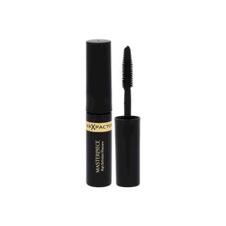 Max Factor Masterpiece Mascara 5,3ml (7775562270903)