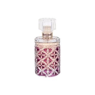 Roberto Cavalli Florence EDP 75ml (8052464896905)