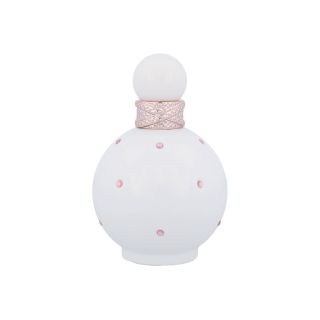 Britney Spears Fantasy Intimate Edition EDP 100ml (719346191814)