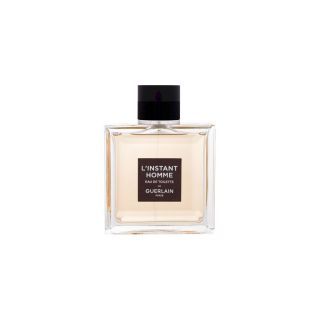 Guerlain L'Instant de Guerlain Pour Homme EDT 100ml (3346470303430)