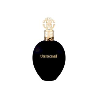Roberto Cavalli Nero Assoluto EDP 75ml (8052464897124)
