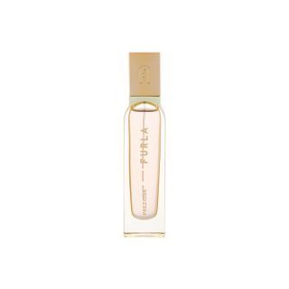 Furla Preziosa EDP 30ml (679602303125)
