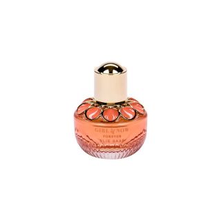 Elie Saab Girl of Now EDP 30ml (7640233340202)