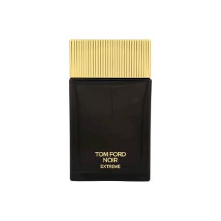 TOM FORD Noir EDP 100ml (888066035392)