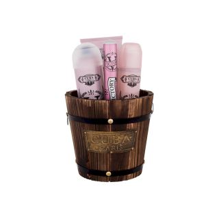 Cuba Victory EDP 100ml (5425039223186)