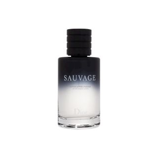 Dior Sauvage Aftershave Water 100ml (3348901250269)