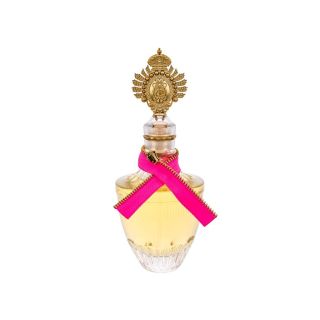Juicy Couture Couture Couture EDP 100ml (719346128070)