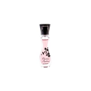 Christina Aguilera Christina Aguilera EDP 15ml (719346218535)