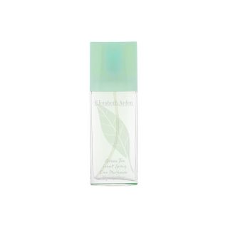 Elizabeth Arden Green Tea EDT 50ml (8595562272283)