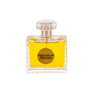 Pascal Morabito Perle Royale EDP 100ml (3760004322016)