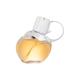 Azzaro Wanted EDP 30ml (3351500013791)