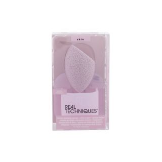 Real Techniques Sponges Applicator 1pc (79625040654)