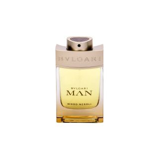 Bvlgari Man EDP 100ml (783320403897)
