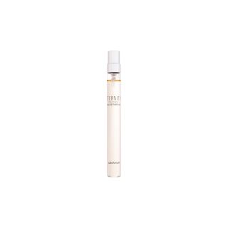 Calvin Klein Eternity EDP 10ml (3616304072444)