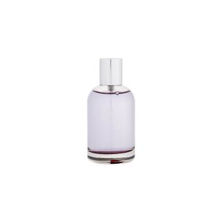 Victorinox Forget Me Not EDT 100ml (7630042401324)