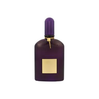 TOM FORD Velvet Orchid EDP 50ml (888066023948)