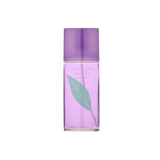 Elizabeth Arden Green Tea EDT 100ml (7775562292264)