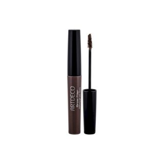 Artdeco Brow Filler Eyebrow Mascara 7ml (4052136071641)