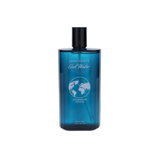 Davidoff Cool Water EDT 200ml (7775562220816)