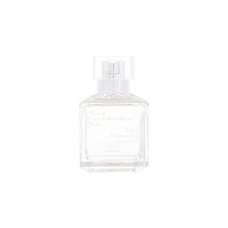 Maison Francis Kurkdjian Aqua Universalis EDP 70ml (3700559610992)