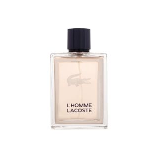Lacoste L'Homme Lacoste EDT 100ml (3386460149334)