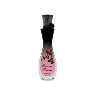 Christina Aguilera Christina Aguilera EDP 75ml (719346256520)