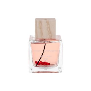 Pascal Morabito Purple Ruby EDP 95ml (3760084670212)