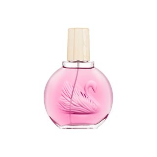 Gloria Vanderbilt Minuit a New York EDP 100ml (3600550814262)