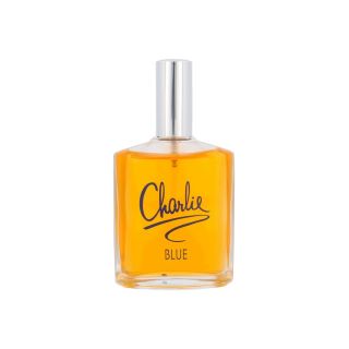 Revlon Charlie Blue EDT 100ml (8595562257440)